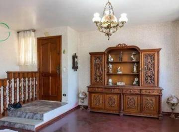c13a06c797fcb2799c8dd75b09066ae9993743c1 · Sobrado à venda, 290 m² por R$ 1.249.000,00 - Água Fria - São Paulo/SP