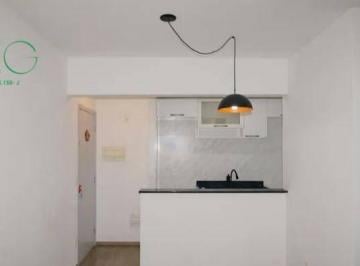 b503fd8647b05aabab0febb7547f3aa4d8bd9807 · Apartamento com 2 dormitórios à venda, 53 m² por R$ 598.000 - Casa Verde - São Paulo/SP
