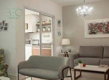 09ed6dee23b01ed4e69a322fdea99dbb1b72cfe7 · Apartamento com 2 dormitórios à venda, 85 m² por R$ 1.148.000 - Vila da Saúde - São Paulo/SP