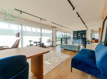 9597998e9168a143af5b4b3a0e920fd390d215a9 · Casa com 2 dormitórios, 498 m² - venda por R$ 5.950. ou aluguel por R$ 155/mês - Cidade Monções - Sã