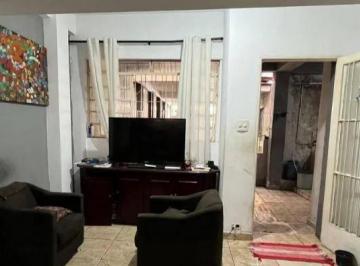 08aa1194d49f718eeaae0948e228ec3546b73953 · Sobrado com 2 dormitórios à venda, 240 m² por R$ 1.649.000 - Casa Verde - São Paulo/SP