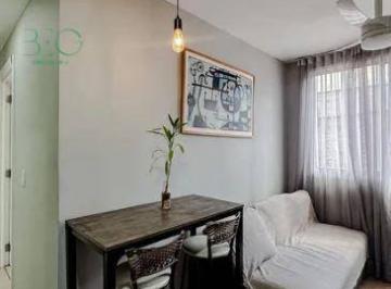 8dabdcaaf993f1d4ce6d7eb52a64adedfa2be6a2 · Apartamento à venda, 35 m² por R$ 358.990,00 - Brás - São Paulo/SP