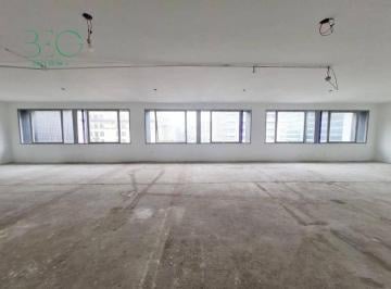 8e803dceccfa6fb40c36b4c0e05304ba5b8496e8 · Conjunto para alugar, 200 m² por R$ 29.400,00/mês - Bela Vista - São Paulo/SP