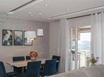 031c16b28b5d77845c408ee80d69410976fead02 · Apartamento com 3 dormitórios à venda, 96 m² por R$ 1.199.000 - Barra Funda - São Paulo/SP