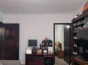 16d993ba37ae07fea6d6d425fc72011ab86a819d · Sobrado com 4 dormitórios à venda, 159 m² por R$ 729.000 - Vila Nova Mazzei - São Paulo/SP