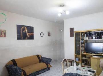 3750982b5aaee6b65fd773a59e93b1b015a5b79b · Sobrado com 4 dormitórios à venda, 210 m² por R$ 849.000 - Vila Mazzei - São Paulo/SP
