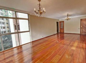96e54ce49b4e19bff20499d1abcdf444e80f4ed8 · Apartamento para alugar, 123 m² por R$ 9.220,17/mês - Perdizes - São Paulo/SP