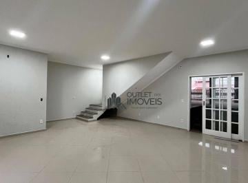 dd70b283123b15d7c0fd01287a1e6cc688b35134 · Sobrado com 5 salas para alugar, 150 m² por R$ 7.000/mês - Belvedere Do Lago - Paulínia/SP