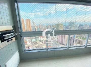 21257e7d15b393d9ca096ac434854cf2319229f1 · Apartamento à Venda no Boqueirão em Praia Grande – 2 Quartos, Suíte, Sacada Gourmet e Lazer Completo