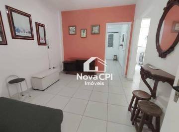 a1b9b9f86cc28bb083fd193c103956f13c71a858 · Apartamento para Locação no Boqueirão em Praia Grande – 1 Quarto e 1 Vaga de Garagem
