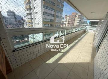9ce2f587b3fe99a09374fcd1e108e5f4e2b3a0cb · Apartamento à Venda na Guilhermina em Praia Grande – 96m², 2 Quartos, Suíte e Churrasqueira na Sacad