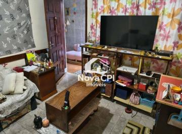 acb9cc0b1adb781dc7ce594d96afa0f7b7e6b65d · Casa à Venda na Guilhermina em Praia Grande – 65m², 2 Quartos e 2 Vagas de Garagem