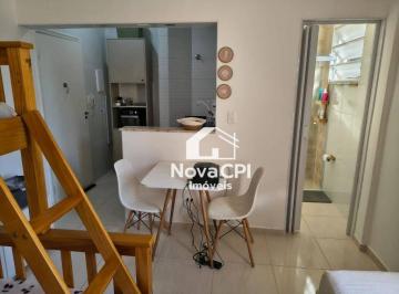 e8e6192b091625e7c36b41463a6d1db1f44b9e5a · Kitnet à Venda na Guilhermina em Praia Grande – Mobiliada, Bem Dividida e Excelente Localização