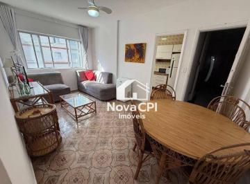 70d4406941cdf9ed13b83abd39bd9553b9dda290 · Apartamento para Locação no Canto do Forte em Praia Grande – 2 Quartos, Mobiliado e Excelente Locali