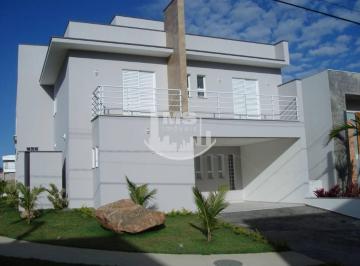4d893d5782e9ccb66b792dfceaa11a2334ddd338 · Casa com 3 dormitórios, 370 m² - venda por R$ 2.545.000 ou aluguel por R$ 10.500,00/mês - Swiss Park
