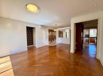 540a7b2b0da37113a542541d7c3f886cadb3091f · Apartamento para alugar, 145 m² por R$ 10.520,00/mês - Cambuí - Campinas/SP