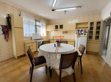 b491c338dc6d0fe241fac3d31717cf5e8c41ae17 · Casa com 3 dormitórios para alugar, 195 m² por R$ 6.246/mês - Barreiros - São José/SC