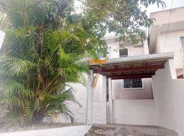 bb7d7c7ac46f002b046cd7de96ea963c7a4fcb44 · Casa com 2 dormitórios à venda, 78 m² por R$ 430.000 - Forquilhas - São José/SC