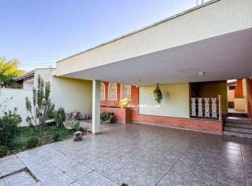 7ef31c44ef6d5cf788b3f71baa78a1389148b7d4 · Casa com 3 quartos à venda, 197 m² por R$ 880.000 - Jardim Torres São José - Jundiaí/SP