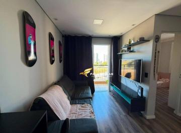 dcba5b1669557e5aa5868c71c82f94be483e0ada · Apartamento com 2 dormitórios à venda, 50 m² por R$ 379.000,00 - Jardim Tamoio - Jundiaí/SP