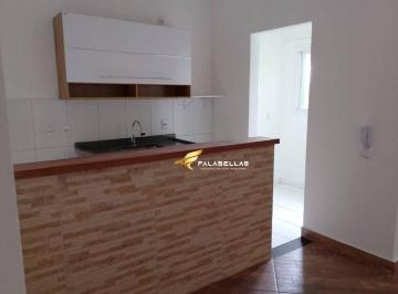 20a7f05d4af40d38c436dd7525f4edd2c2b2ad7e · Apartamento com 2 quartos à venda, 49 m² por R$ 320.000 - Nova Cidade Jardim - Jundiaí/SP