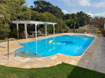81ddf76174ac2ce309ff96d41131099159d62bef · Chácara com 2 dormitórios à venda, 5000 m² por R$ 1.250.000,00 - Chácaras do Guacuri - Itupeva/SP