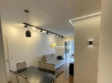 243fc87d743f6721958e878a1a66a15086579504 · Apartamento com 2 quartos à venda, 66 m² por R$ 716.000 - Jardim Flórida - Jundiaí/SP