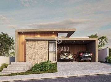 6f8558137e33506f19a57942d82cad755ec68131 · Casa com 4 dormitórios à venda, 210 m² por R$ 2.300.000,00 - Jardim Cidade Universitária - João Pess