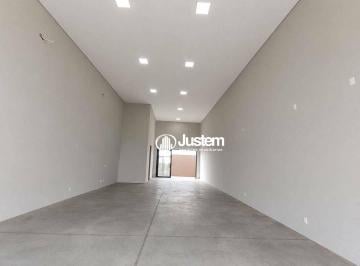 400296189c9a3a0df0629957989304b588bd27c9 · Salão para alugar, 125 m² por R$ 6.134,45/mês - Jardim Residencial Nova Veneza - Indaiatuba/SP