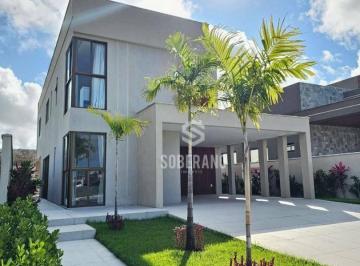 7163280a10c8383b621f21ed9b40ca4a597f099d · Casa em Condomínio Fechado com 4 dormitórios à venda, 238 m² por R$ 2.700.000 - Jardim Cidade Univer