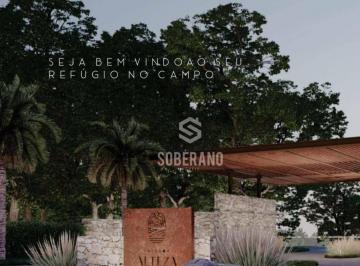 ace1e9d4460dca451b2a930c34a1694054d7411e · Repasse de lote no Fazenda Alteza , por R$ 250.000 - Bananeiras/PB