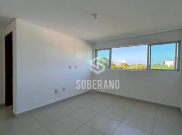 45df2f407ea924065df70162db59bc046d5b156a · Apartamento com 2 dormitórios, 62 m² - venda por R$ 320.000,00 ou aluguel por R$ 1.700,00/mês - Port