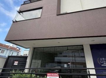 058e9a36e7a4e29c40c7f37d2d8ea64a81309ef7 · Sala para alugar, 39 m² por R$ 3.159/mês - Costa e Silva - Joinville/SC