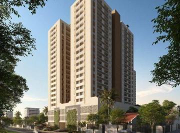 0f009f521d6a9e8514fdf3f19ef2e4d4d14a7363 · Apartamento com 2 dormitórios à venda, 51 m² por R$ 565.292 - Los Angeles - Barra Velha/SC