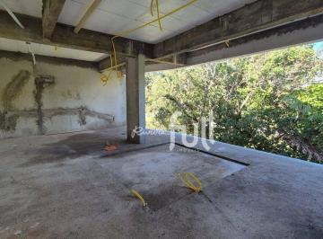 4789f0c94aca6ad45546c93ff1dc6faf976b00c4 · Casa para comprar na Riviera de São Lourenço