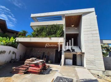 ab0bfa35544816a89ff05858c52d98e9921d4cdb · Casa para comprar na Riviera de São Lourenço