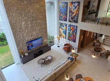 6d2c8c587decfbeeaf19b9b44892c276ad61af21 · Casa para comprar na Riviera de São Lourenço