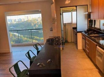 b476ae155c82597bbc5b75a11c1c2e97fa34881a · LINDO APARTAMENTO NO RENOMADO CONDOMINIO CLUBE ALPHA VITA