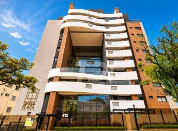 dc38c968fc363f60d2240e412c7eda149ac36dd6 · Cobertura com 3 dormitórios à venda, 151 m² por R$ 2.850.000,00 - Mercês - Curitiba/PR