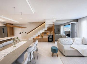 f7c49c1d0210e563d1e55739deb4a7c8b15ab665 · Cobertura com 3 dormitórios à venda, 151 m² por R$ 2.750.000,00 - Mercês - Curitiba/PR