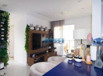 e4f8bdf0451cc1e63305627d7bf3c4fd8bb39851 · Apartamento com 2 dormitórios à venda, 66 m² por R$ 650.000,00 - Vila Formosa - São Paulo/SP