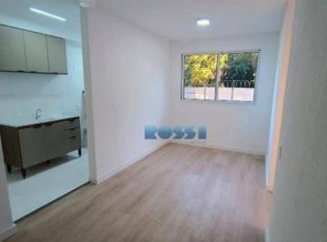 cf06fe5bbde57372c719c22d173625948940f30e · Apartamento com 2 dormitórios para alugar, 43 m² por R$ 1.870,00/mês - Penha de França - São Paulo/S