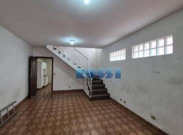 349f1bc18778a54a21a60cbffa131991aaba31f4 · Sobrado com 3 dormitórios à venda, 120 m² por R$ 585.000,00 - Vila Prudente (Zona Leste) - São Paulo