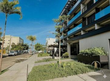 5c2ad81808e4f23445e16b0273560596627c20f3 · Flat para alugar no Cabo Branco - João Pessoa/PB