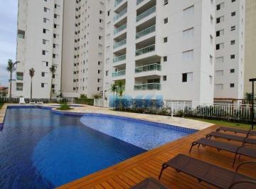 876f240199dc8d3e9bf609b8c03aefa4b8775ad4 · Apartamento com 3 dormitórios à venda, 87 m² por R$ 1.350.000,00 - Alto da Mooca - São Paulo/SP
