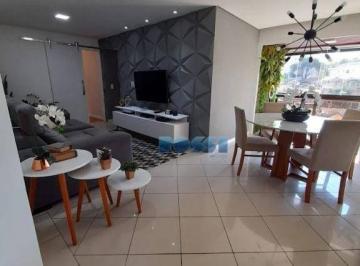 5ff9576df7fe516bbd682a68dbf08762a3188820 · Apartamento à venda, 77 m² por R$ 630.000,00 - Vila Prudente (Zona Leste) - São Paulo/SP