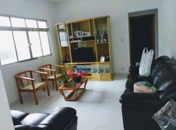 8f164ca7d40baccb18428a1e667cf1d7b1ad0a43 · Casa com 2 dormitórios à venda, 82 m² por R$ 850.000,00 - Alto da Mooca - São Paulo/SP