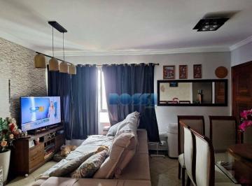 56a99d80d8023db513af3b0d33ef706b022eeee2 · Apartamento com 2 dormitórios à venda, 67 m² por R$ 460.000,00 - Jardim Independência - São Paulo/SP