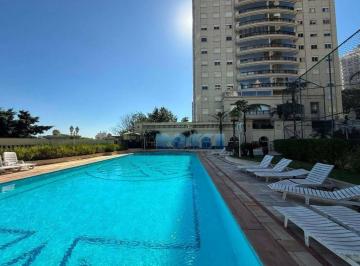 fa21de08e0bfe242f20f77f4beb4cb2adbef63b9 · Apartamento com 3 dormitórios para alugar, 102 m² por R$ 7.370,00/mês - Parque da Mooca - São Paulo/