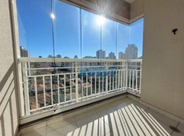 7cb2ea454f90283d21b72b55e8cf6c12fee7f5e3 · Apartamento com 2 dormitórios para alugar, 65 m² por R$ 5.389/mês - Vila Mariana - São Paulo/SP